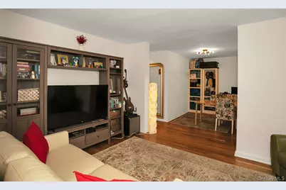 34-49 81st Street #2R, Jackson Heights, NY 11372 - Photo 4