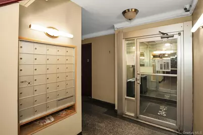 34-49 81st Street #2R, Jackson Heights, NY 11372 - Photo 14