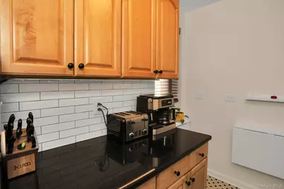 34-49 81st Street #2R, Jackson Heights, NY 11372 - Photo 10