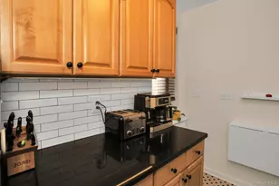 34-49 81st St, Jackson Heights, NY 11372 - Photo 10