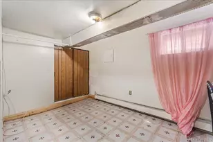 540 E 52nd St, Brooklyn, NY 11203 - Photo 20