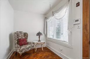 540 E 52nd St, Brooklyn, NY 11203 - Photo 4