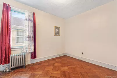 540 E 52nd Street, Brooklyn, NY 11203 - Photo 16
