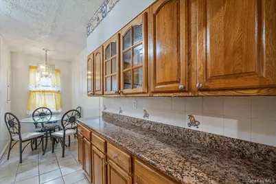 540 E 52nd Street, Brooklyn, NY 11203 - Photo 12