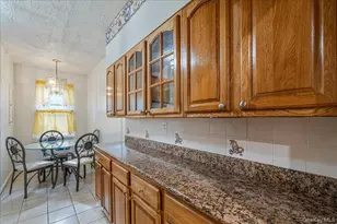 540 E 52nd St, Brooklyn, NY 11203 - Photo 12