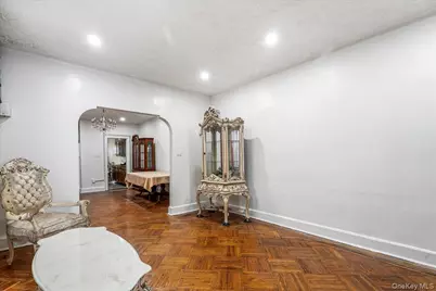 540 E 52nd Street, Brooklyn, NY 11203 - Photo 6