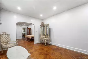 540 E 52nd St, Brooklyn, NY 11203 - Photo 6