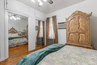 540 E 52nd Street, Brooklyn, NY 11203 - Photo 14