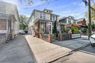 540 E 52nd St, Brooklyn, NY 11203 - Photo 2