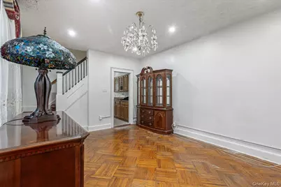 540 E 52nd Street, Brooklyn, NY 11203 - Photo 8