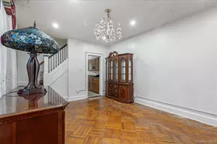 540 E 52nd St, Brooklyn, NY 11203 - Photo 8