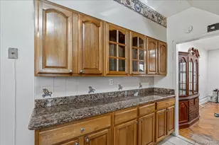 540 E 52nd St, Brooklyn, NY 11203 - Photo 10