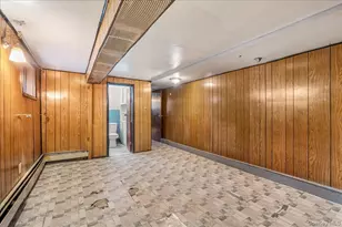 540 E 52nd St, Brooklyn, NY 11203 - Photo 18