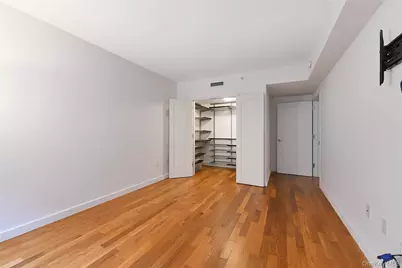 10620 70th Avenue #2D, Forest Hills, NY 11375 - Photo 8