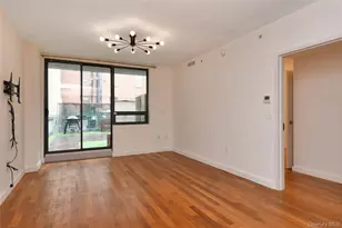 106-20 70th Ave, Forest Hills, NY 11375 - Photo 1
