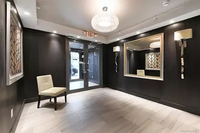 10620 70th Avenue #2D, Forest Hills, NY 11375 - Photo 1