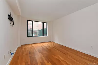 10620 70th Avenue #2D, Forest Hills, NY 11375 - Photo 12