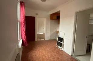 5908 Snyder Ave, Brooklyn, NY 11203 - Photo 12