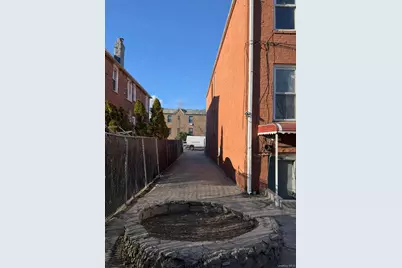 5908 Snyder Avenue, Brooklyn, NY 11203 - Photo 4