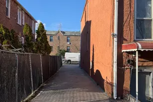 5908 Snyder Ave, Brooklyn, NY 11203 - Photo 4