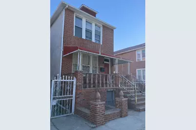 5908 Snyder Avenue, Brooklyn, NY 11203 - Photo 2