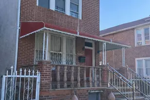 5908 Snyder Ave, Brooklyn, NY 11203 - Photo 2