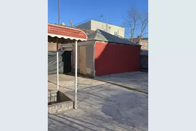 5908 Snyder Avenue, Brooklyn, NY 11203 - Photo 6