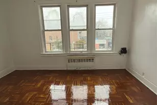 5908 Snyder Ave, Brooklyn, NY 11203 - Photo 10