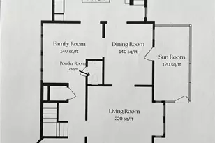 1190 North Ave, Beacon, NY 12508 - Photo 38