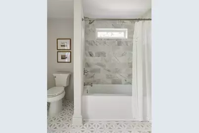 1190 North Avenue, Beacon, NY 12508 - Photo 36