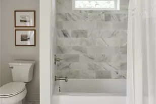 1190 North Ave, Beacon, NY 12508 - Photo 36