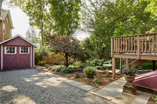 1190 North Ave, Beacon, NY 12508 - Photo 2