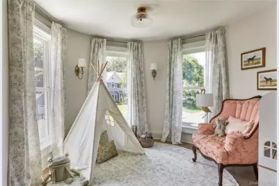 1190 North Avenue, Beacon, NY 12508 - Photo 30