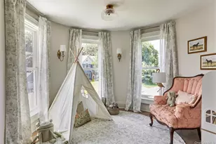 1190 North Ave, Beacon, NY 12508 - Photo 30