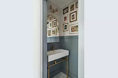 1190 North Avenue, Beacon, NY 12508 - Photo 18