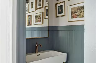 1190 North Ave, Beacon, NY 12508 - Photo 18