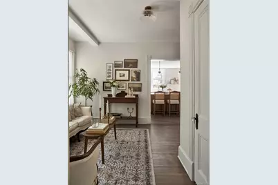 1190 North Avenue, Beacon, NY 12508 - Photo 16