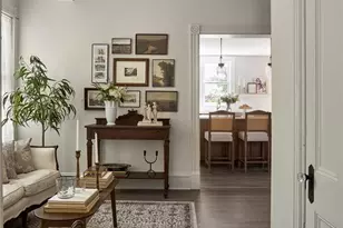 1190 North Ave, Beacon, NY 12508 - Photo 16