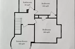 1190 North Ave, Beacon, NY 12508 - Photo 40