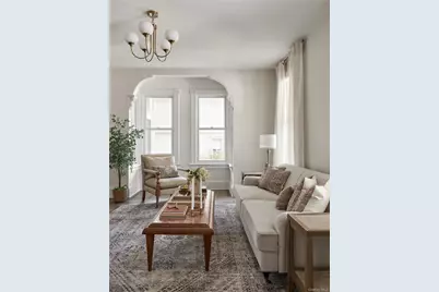 1190 North Avenue, Beacon, NY 12508 - Photo 14