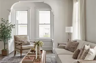 1190 North Ave, Beacon, NY 12508 - Photo 14