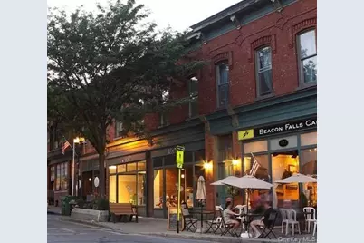 1190 North Avenue, Beacon, NY 12508 - Photo 42