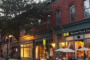 1190 North Ave, Beacon, NY 12508 - Photo 42