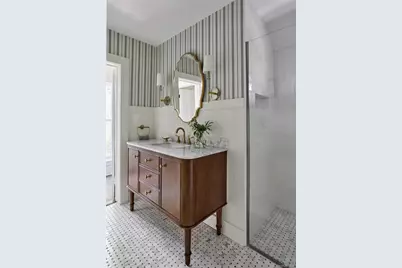 1190 North Avenue, Beacon, NY 12508 - Photo 24