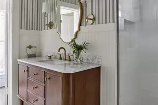 1190 North Ave, Beacon, NY 12508 - Photo 24