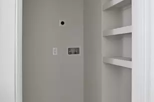 1190 North Ave, Beacon, NY 12508 - Photo 28