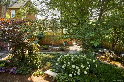 1190 North Avenue, Beacon, NY 12508 - Photo 4