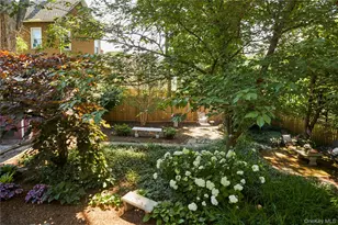 1190 North Ave, Beacon, NY 12508 - Photo 4