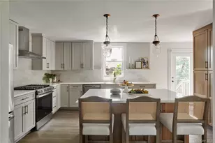 1190 North Ave, Beacon, NY 12508 - Photo 8