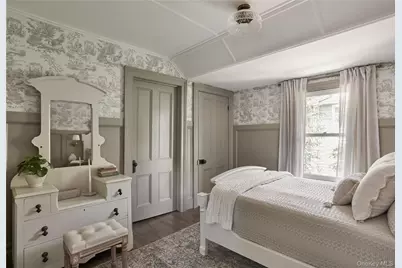 1190 North Avenue, Beacon, NY 12508 - Photo 26